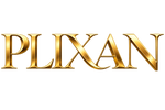 Plixan - Home