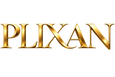 Plixan - Home
