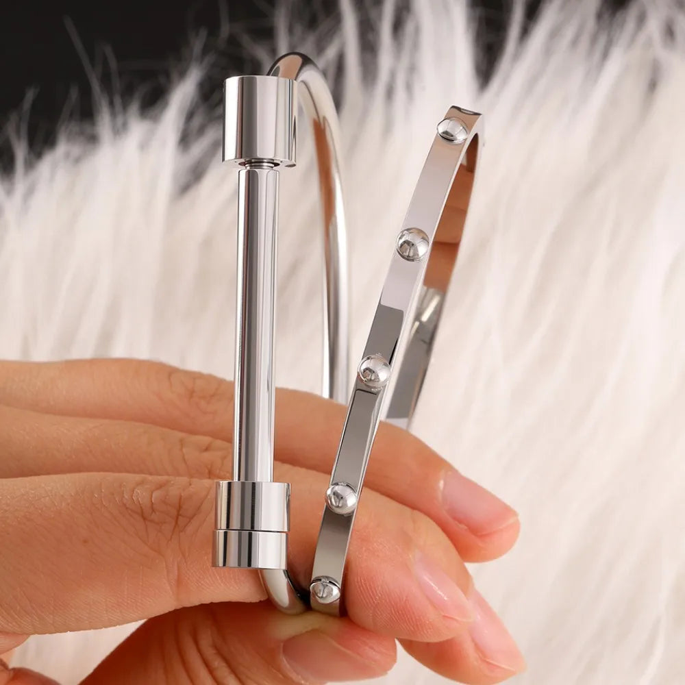 Women's Bracelet Fashion Party Wedding Jewelry Gift